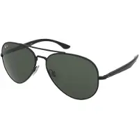 Ray-Ban Sunglasses RB3675 002/31