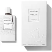 Van Cleef & Arpels Patchouli Blanc - Collection Extraordinaire EAU DE