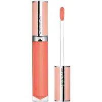 Givenchy Leroseperfectoliquidbalm BAUME EMBELLISSEUR