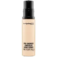 MAC Pro Longwear Concealer correcteur liquide teinte NC15 9 ml