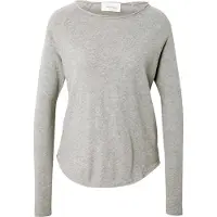 American vintage T-shirt 'Sonoma' gris