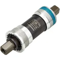 Shimano Boîtier de pédalier
