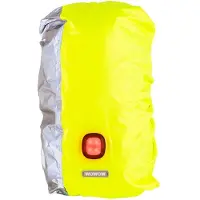 Wowow Sac à dos : accessoires