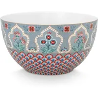 Pip studio Bol Flower Festival 18 cm