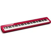 Casio PX-S1100 Rouge