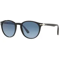 Persol Sunglasses PO3152S 9014Q8