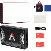 Aputure Mini-lampe LED Amaran AL-MC RGBWW