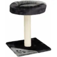 Trixie Griffoir Pour Chat Tarifa 52 Cm