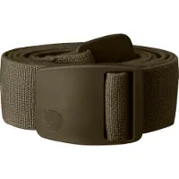 Fjällräven Keb Trekking Belt Marron