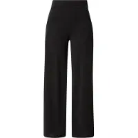 JDY Pantalon 'JDYLOUISVILLE' noir