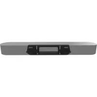 Cavus Support mural Sonos Beam Noir