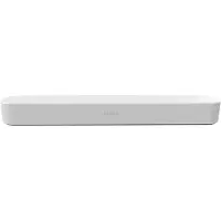 Cavus Support mural Sonos Beam Blanc