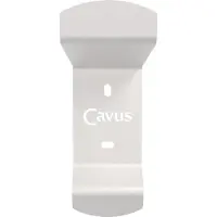Cavus Support mural Sonos Move