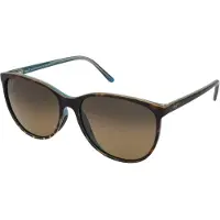 Maui jim Lunettes de soleil Ocean HS723-10P