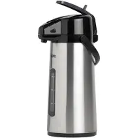 Thermos Pompthermos 2,2L Venster