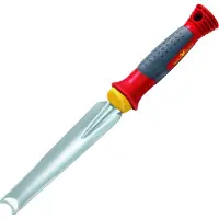 Wolf-Garten 2771000 Unkrautstecher KS-2K