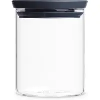 Brabantia Bocal 600ml