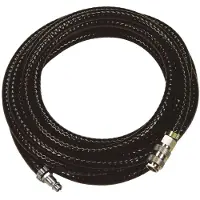 Stanley tuyau d'air 10m PVC