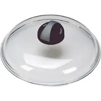 Ballarini Couvercle 26 cm