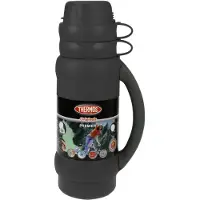 Thermos Pichet isotherme Premier 1 l
