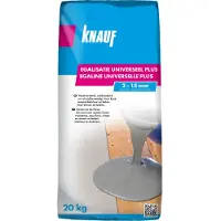 BMN Egaline universelle 20 kg