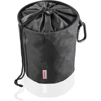 Leifheit Sac de Pinces à Linge