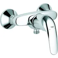 GROHE Mitigeur douche Swift