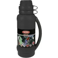 Thermos Pichet isotherme Premier 1,8 l