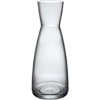 Bormioli Rocco Carafe Ypsilon 1 l