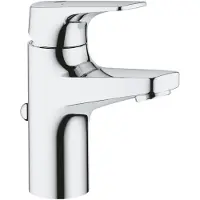 GROHE Robinet De Lavabo Star Flow Series