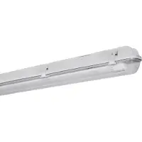 Ledvance Armature LED Submarine G13 1 x 17 W IP65 4000 K 120 cm