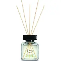 Ipuro Room fragrances Essentials by Ipuro Lime Light