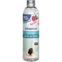 Bsi Essence Jardin de Roses 250 ml