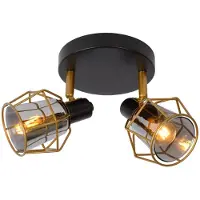 Lucide E14 25W NILA 77977/12/30