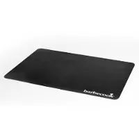 Barbecook Tapis barbecue