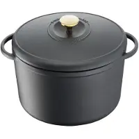 Tefal Casserole Heritage 34 x 26 cm