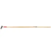 Polet U-Binette 10 cm à manche 150 cm