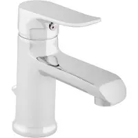 Nemo Van Marcke Robinet lavabo Motion
