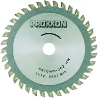 Proxxon 28732