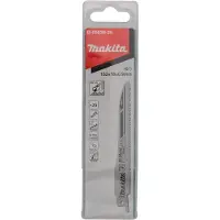 Makita Lames scie sabre B-05038-25; 25 unités