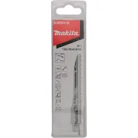 Makita lame réciproque BIM 152/6-11Z-25