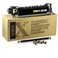Xerox 109R00049 kit d'entretien (d'origine)