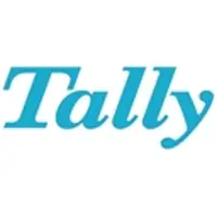 Tally 043622 tambour (d'origine)