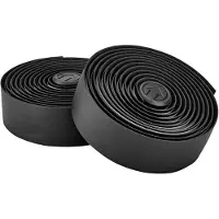 Pro Ruban de cintre