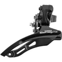 Shimano Entraînement + vitesses : accessoires