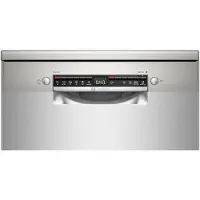 Bosch SGS4HTI33E / Pose Libre