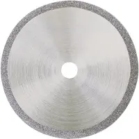 Proxxon Micromot 28842