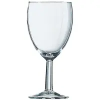 Arcoroc Verres à vin 19cl (48 pièces)