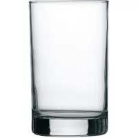 Arcoroc Verres à long drink Hospitality 24cl | 48 pièces