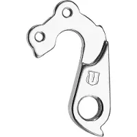 Union Entraînement + vitesses : accessoires